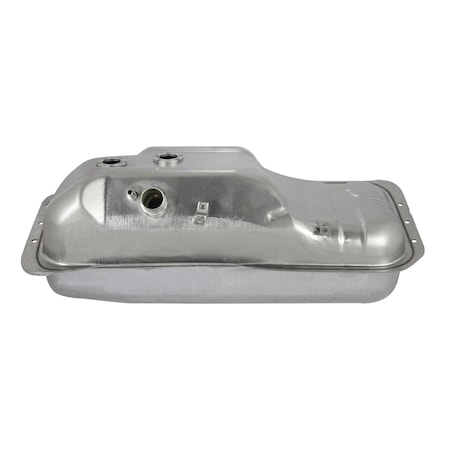 Spectra Premium Fuel Tank, To10A TO10A